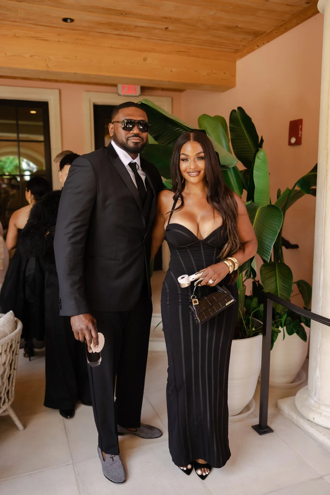 kentavious-caldwell-pope-wedding-30.jpg