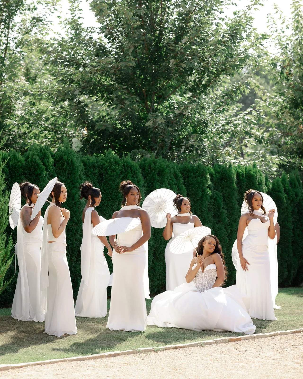 conservatory-blackberry-ridge-wedding-photos-106.jpg