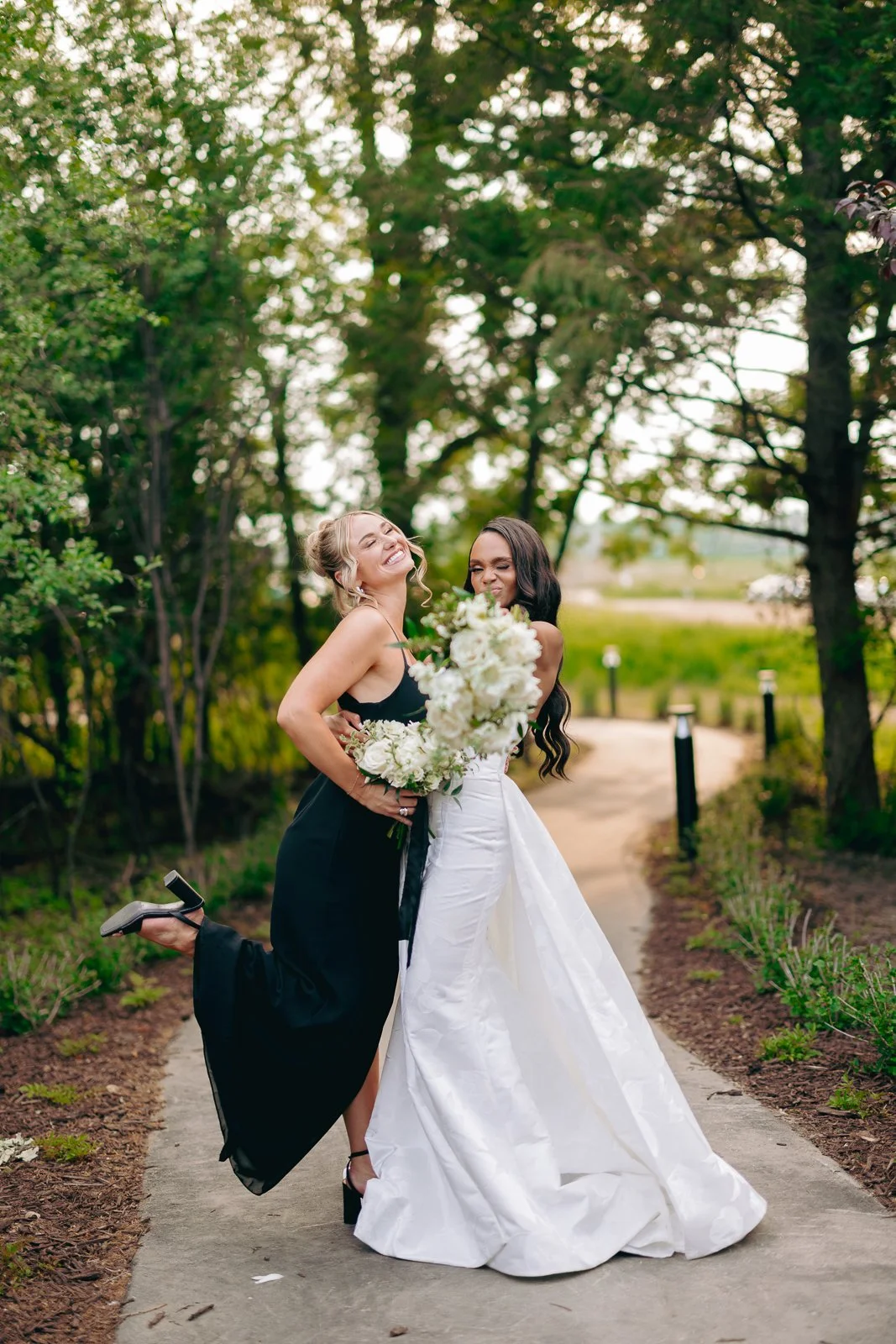 michelle-young-bachelorette-wedding-104.jpg