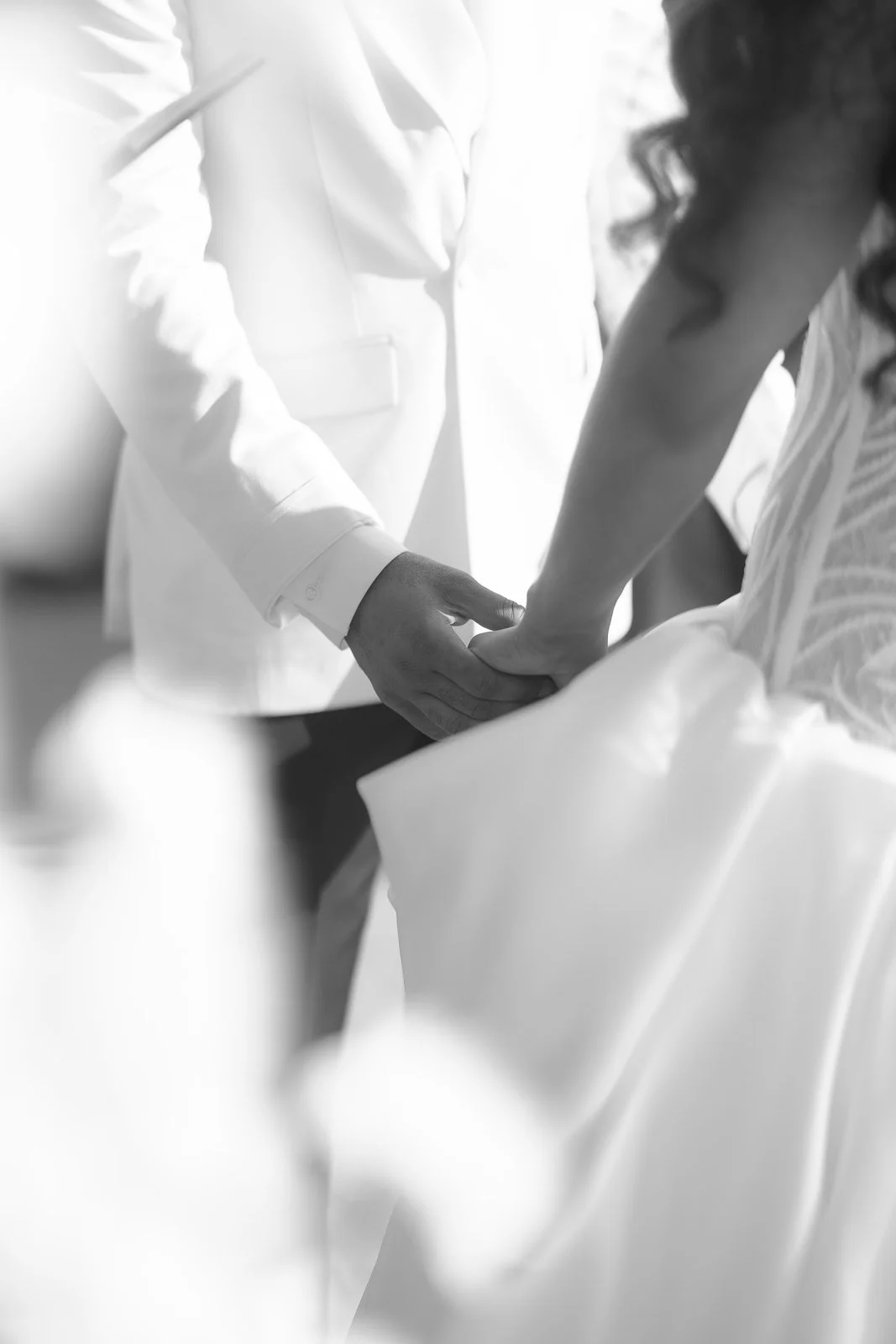conservatory-blackberry-ridge-wedding-photos-154.jpg