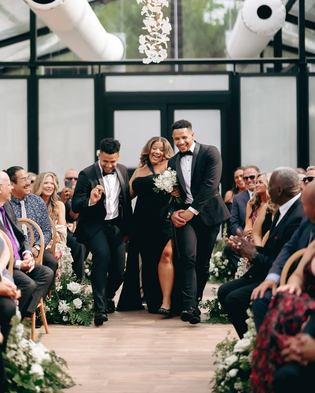 michelle-young-bachelorette-wedding-85.jpg