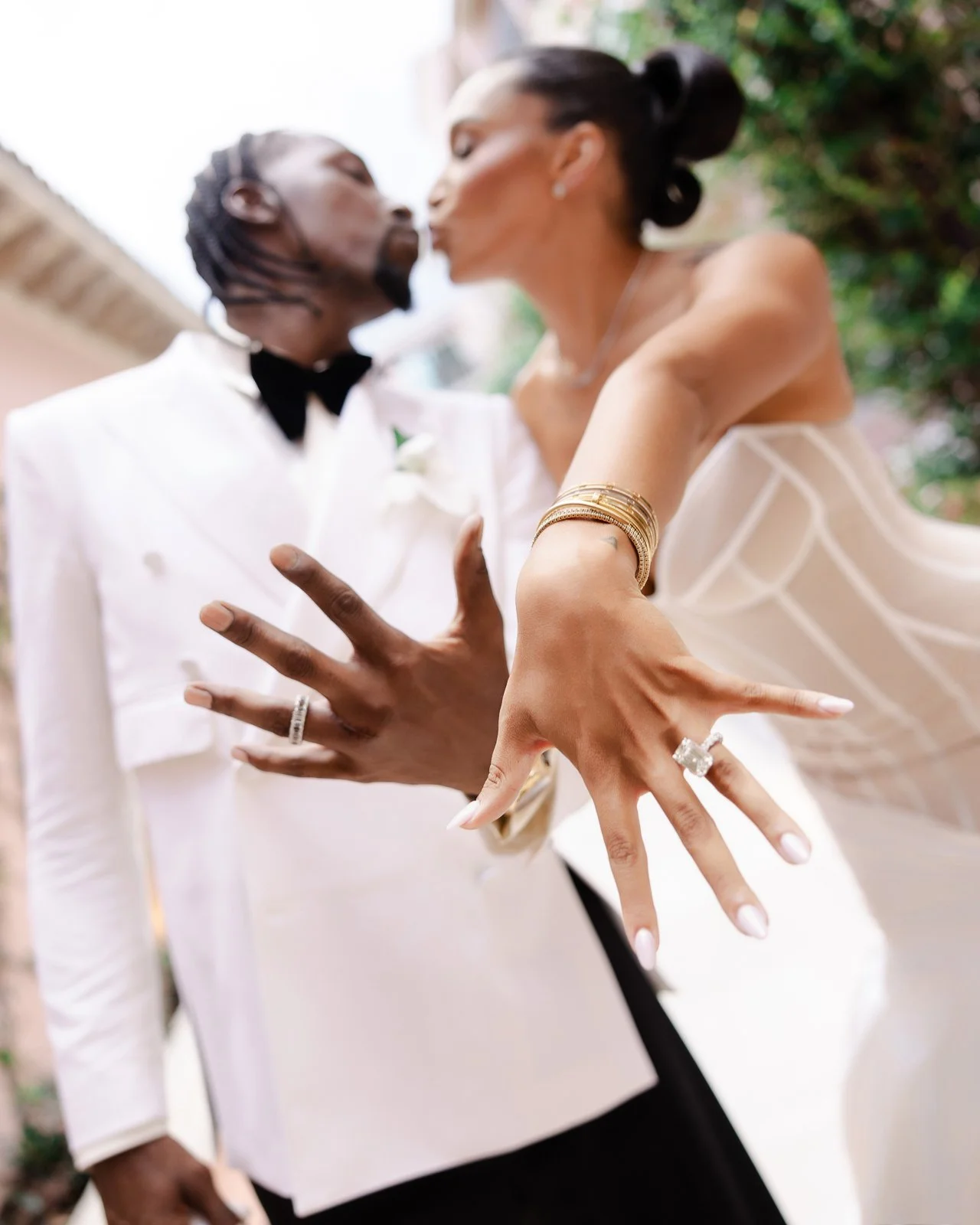 kentavious-caldwell-pope-wedding-44.jpg