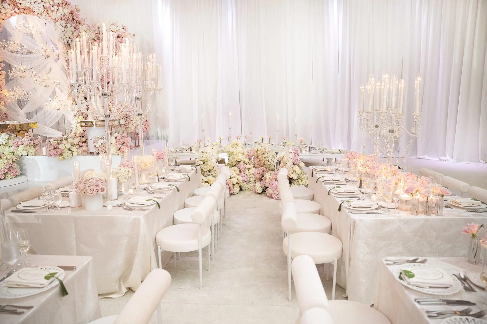 legacy-castle-wedding-photos-141.jpg