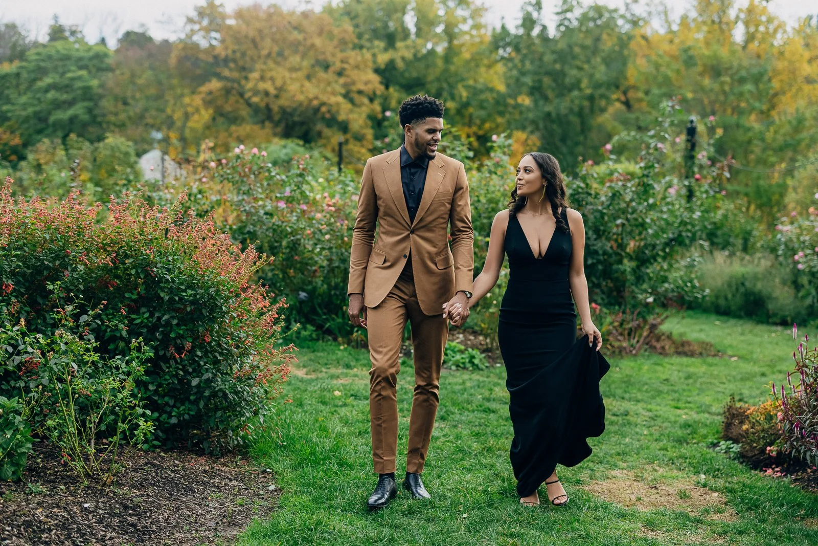 tobias-harris-wedding-67.jpg