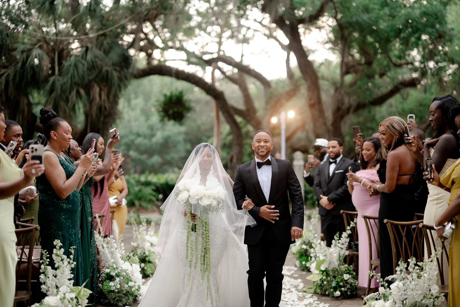 vizcaya-museum-wedding-photos-48.jpg