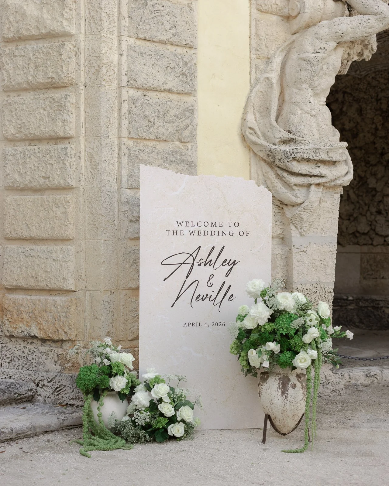 vizcaya-museum-wedding-photos-35.jpg