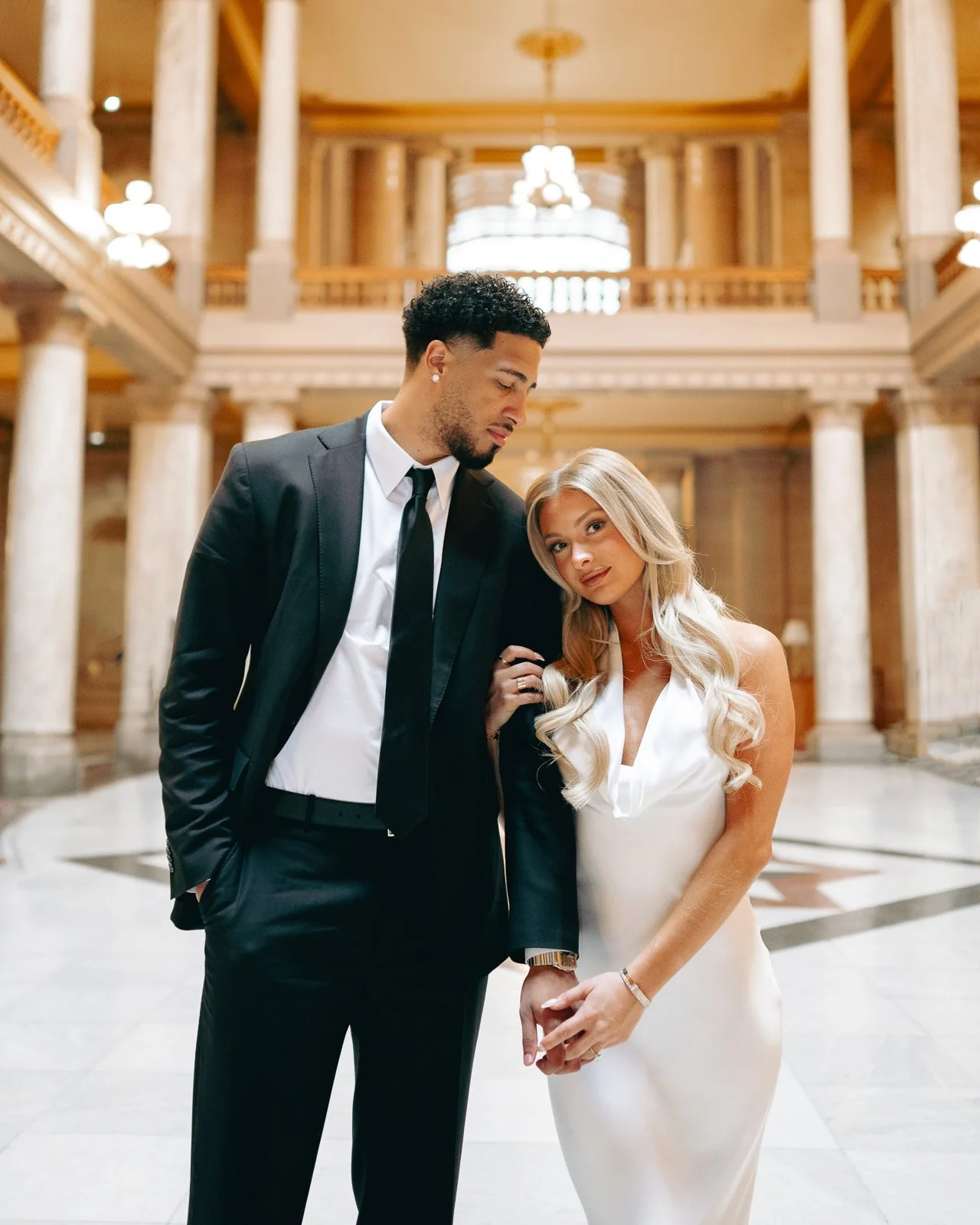 tyrese-haliburton-engagement-wedding-photos-39.jpg