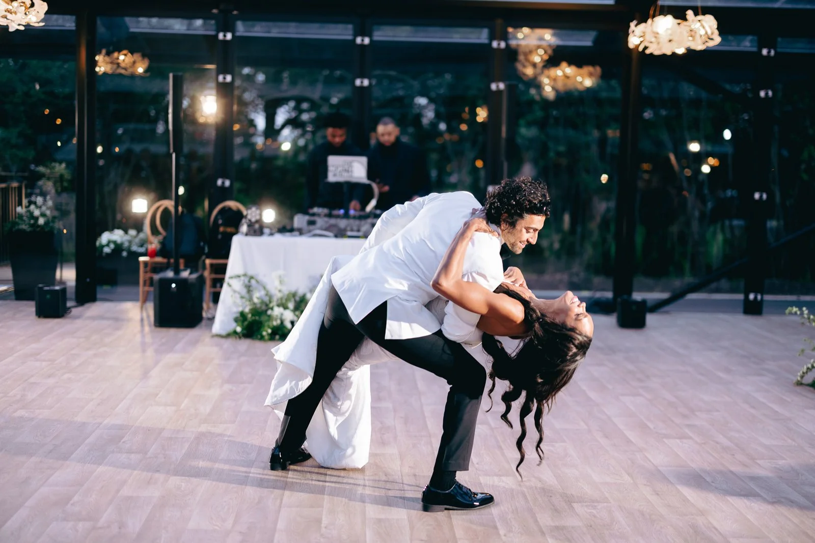 michelle-young-bachelorette-wedding-166.jpg