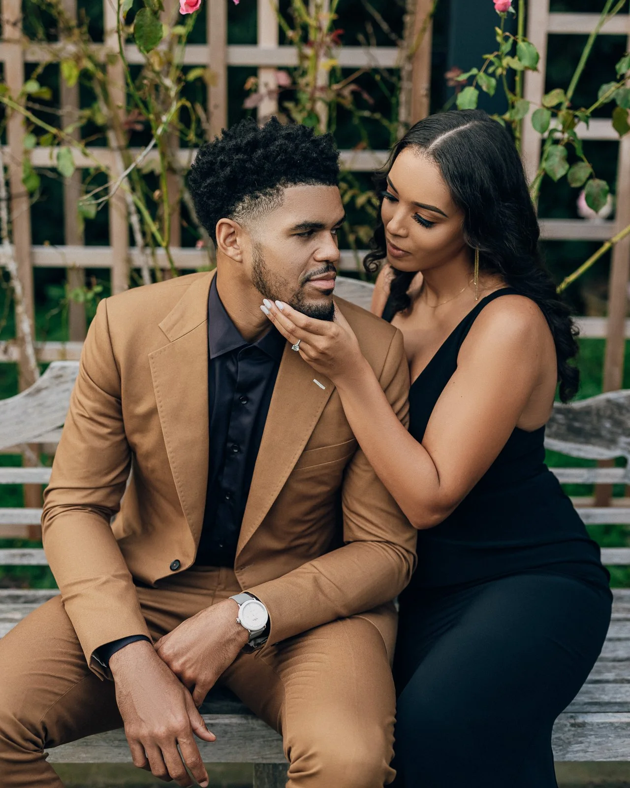 tobias-harris-wedding-74.jpg