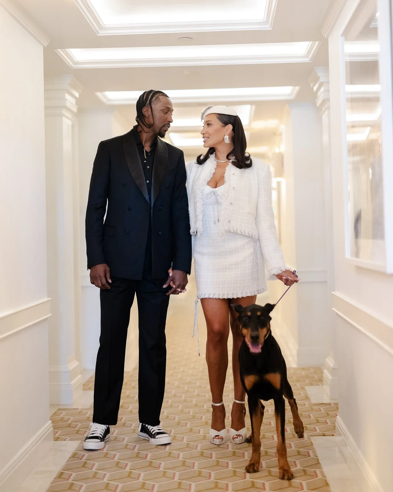 kentavious-caldwell-pope-wedding-8.jpg
