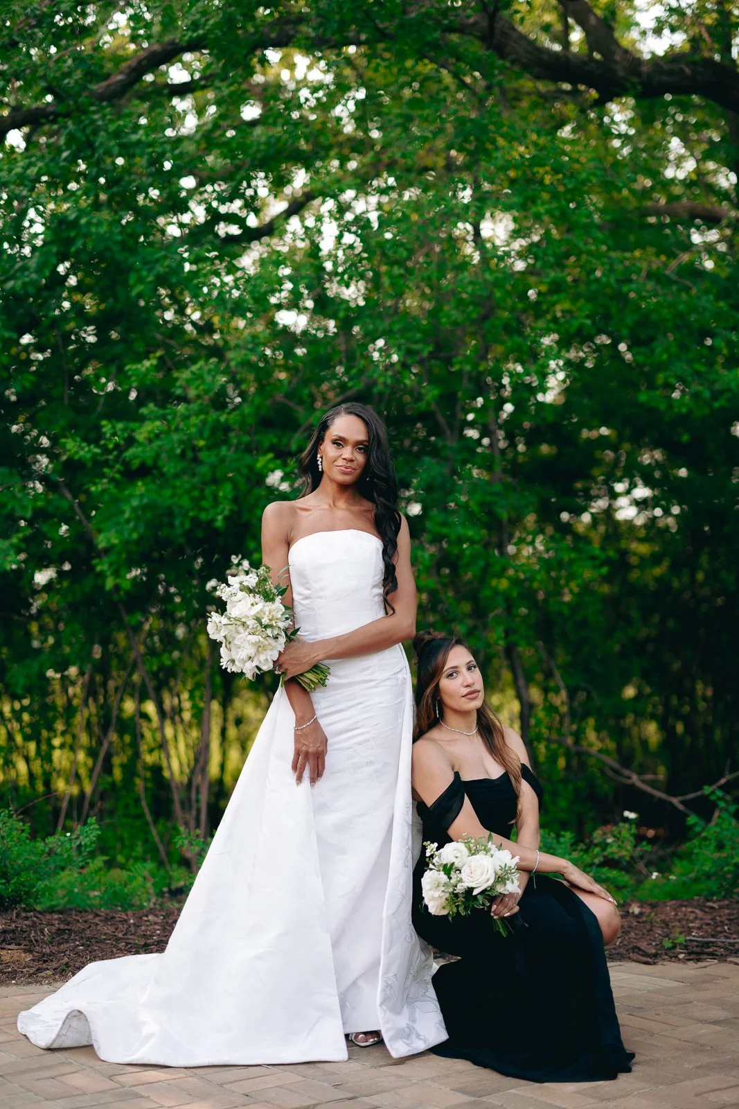 michelle-young-bachelorette-wedding-134.jpg