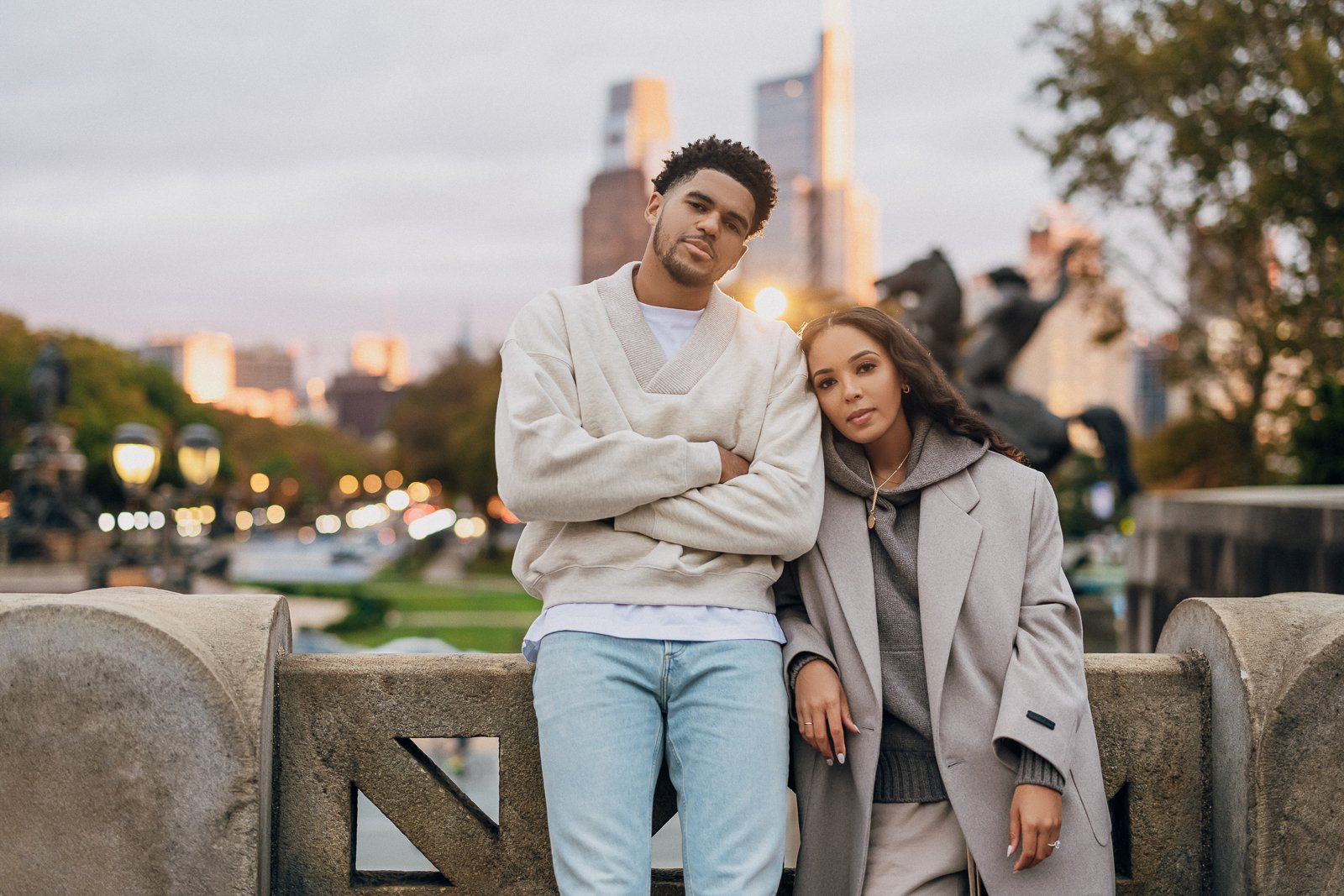tobias-harris-wedding-130.jpg