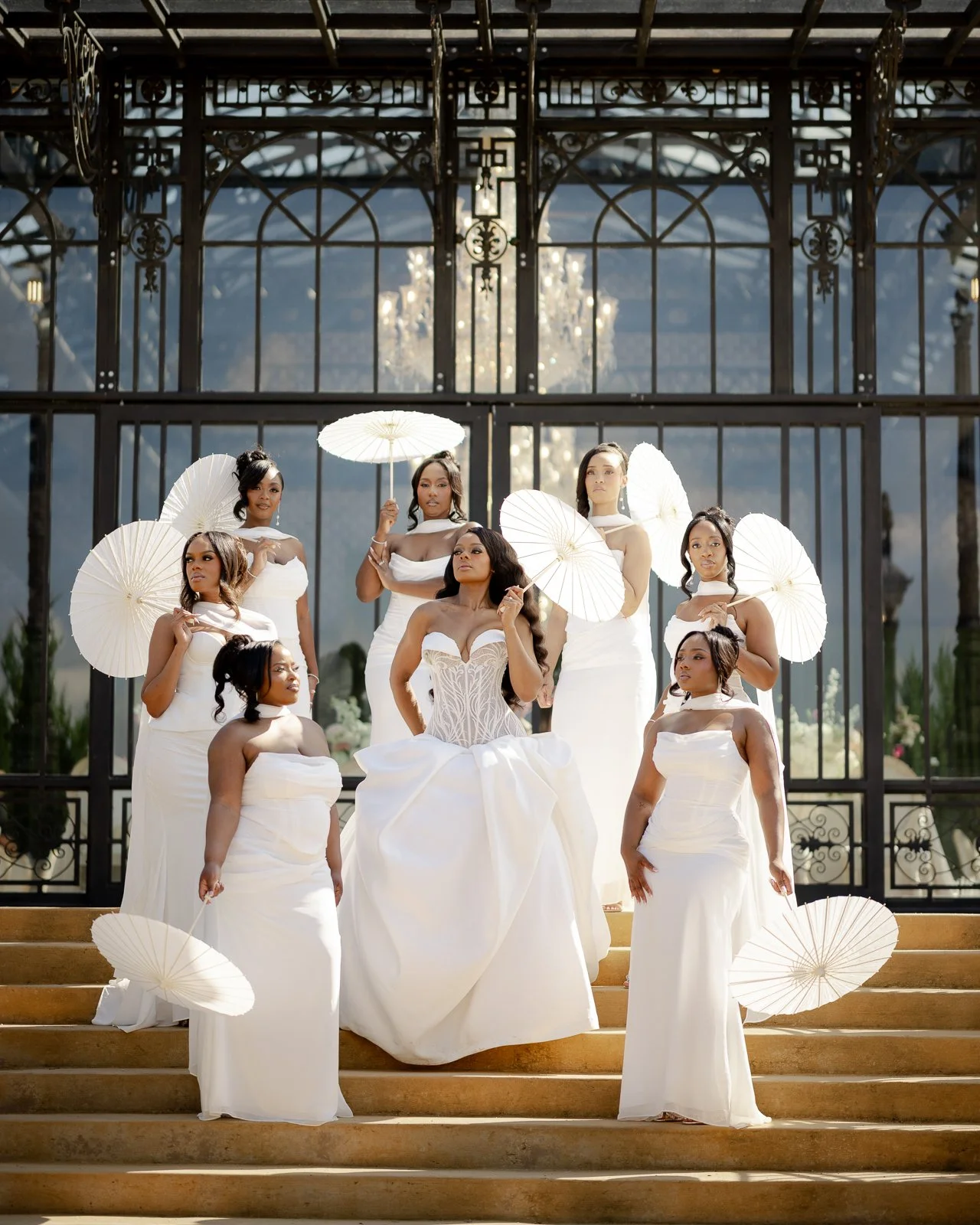 conservatory-blackberry-ridge-wedding-photos-98.jpg