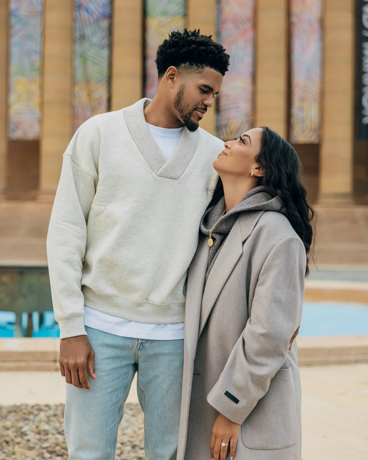 tobias-harris-wedding-98.jpg