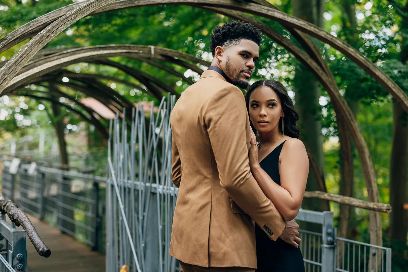 tobias-harris-wedding-46.jpg