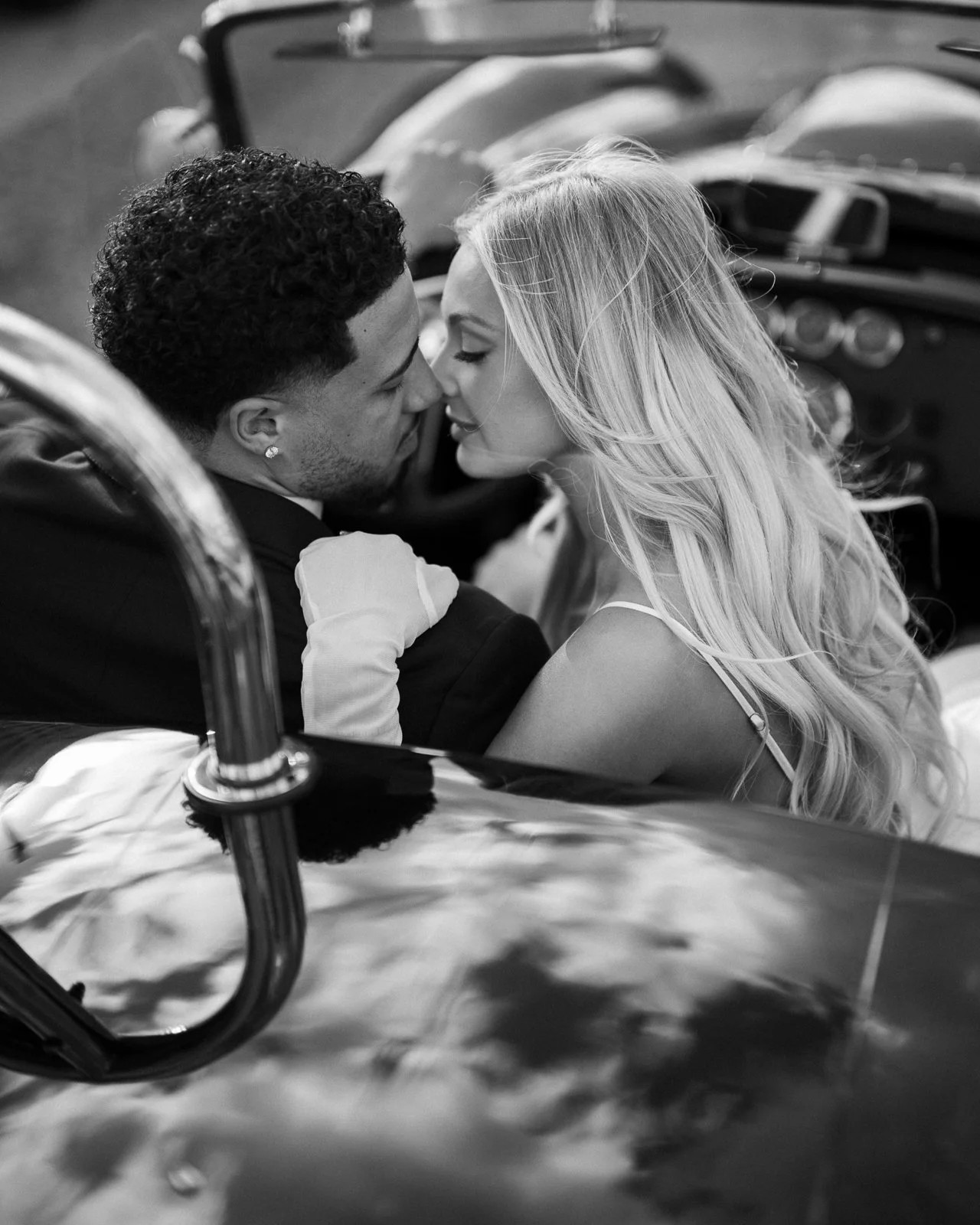 tyrese-haliburton-engagement-wedding-photos-24.jpg