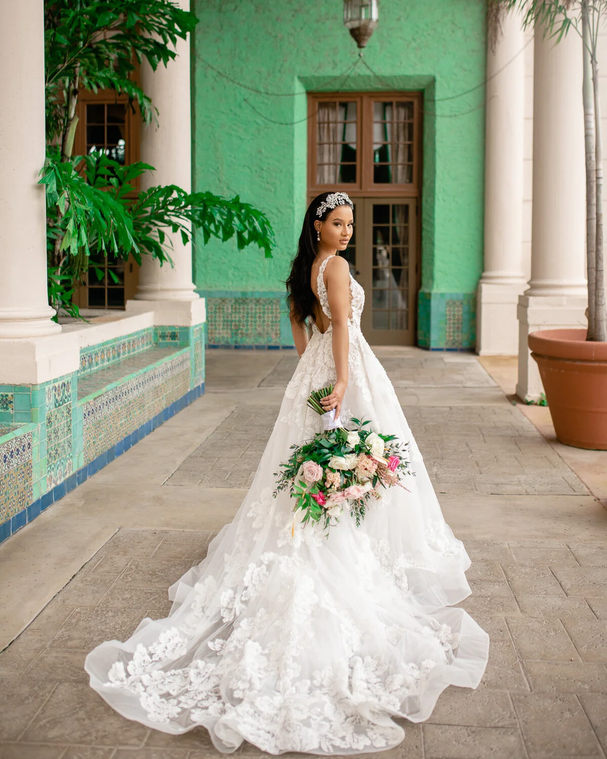 reem-photography-42.jpg