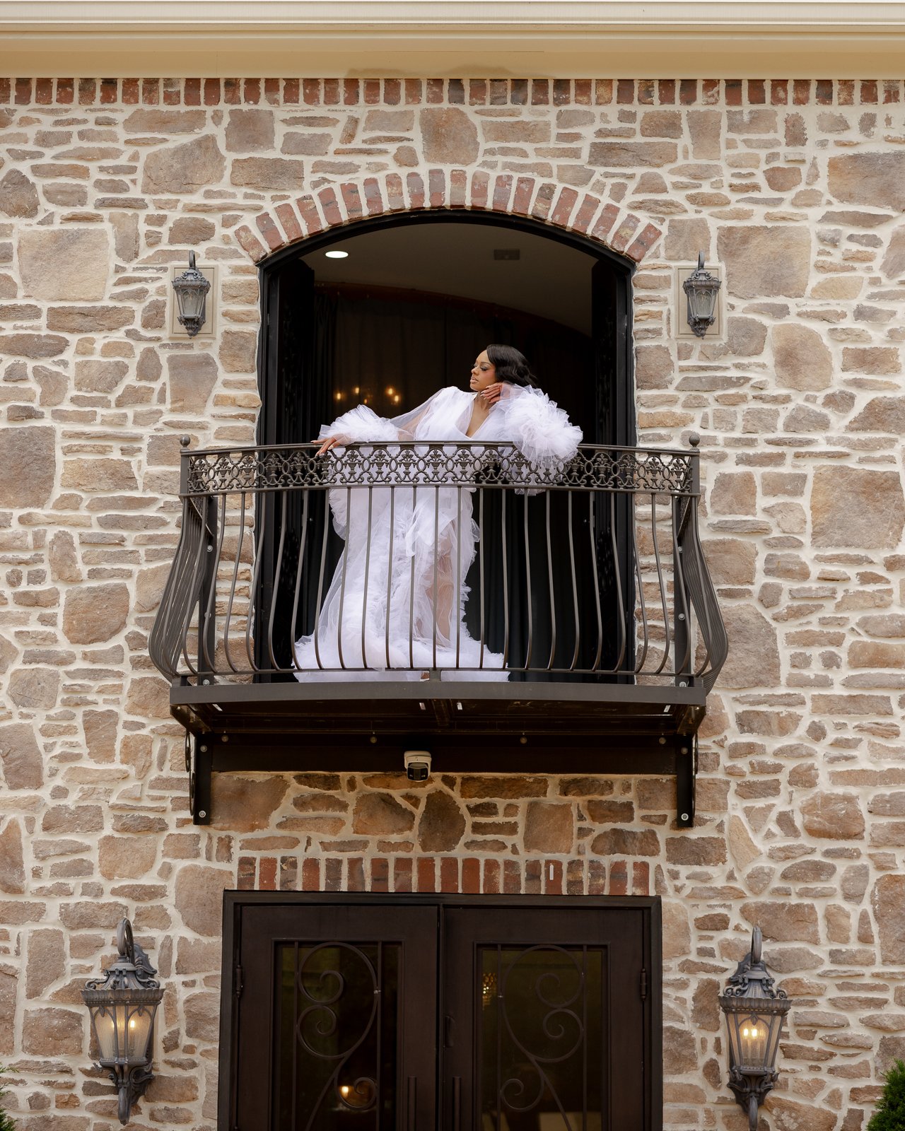 conservatory-blackberry-ridge-wedding-photos-19.jpg