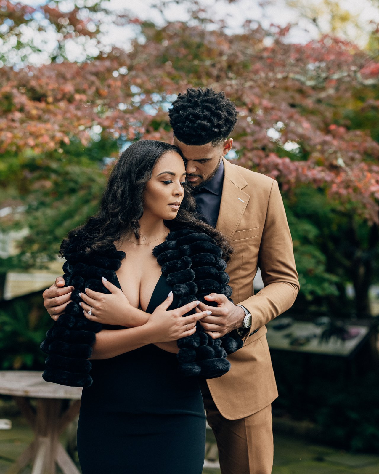 tobias-harris-wedding-83.jpg