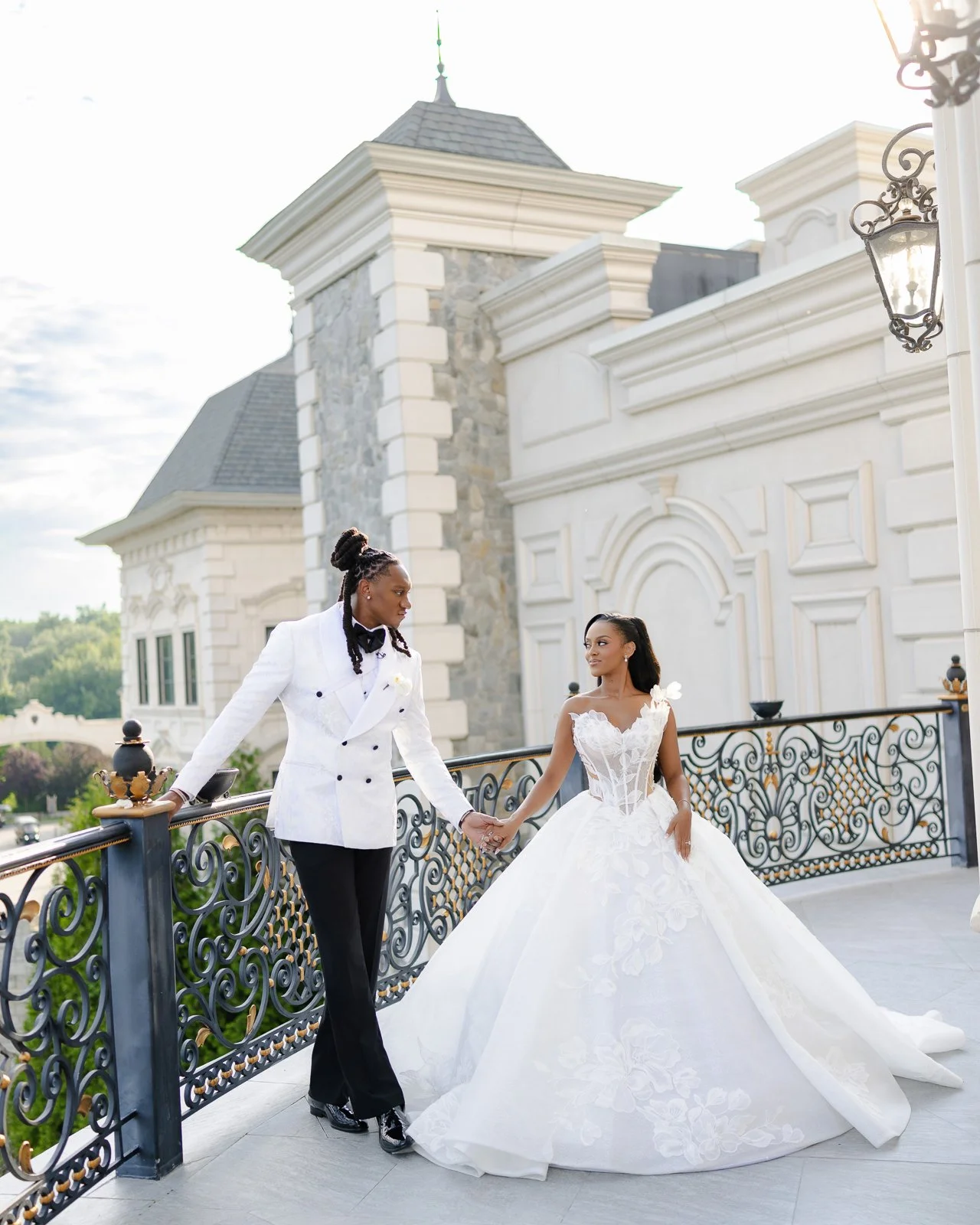 legacy-castle-wedding-photos-70.jpg