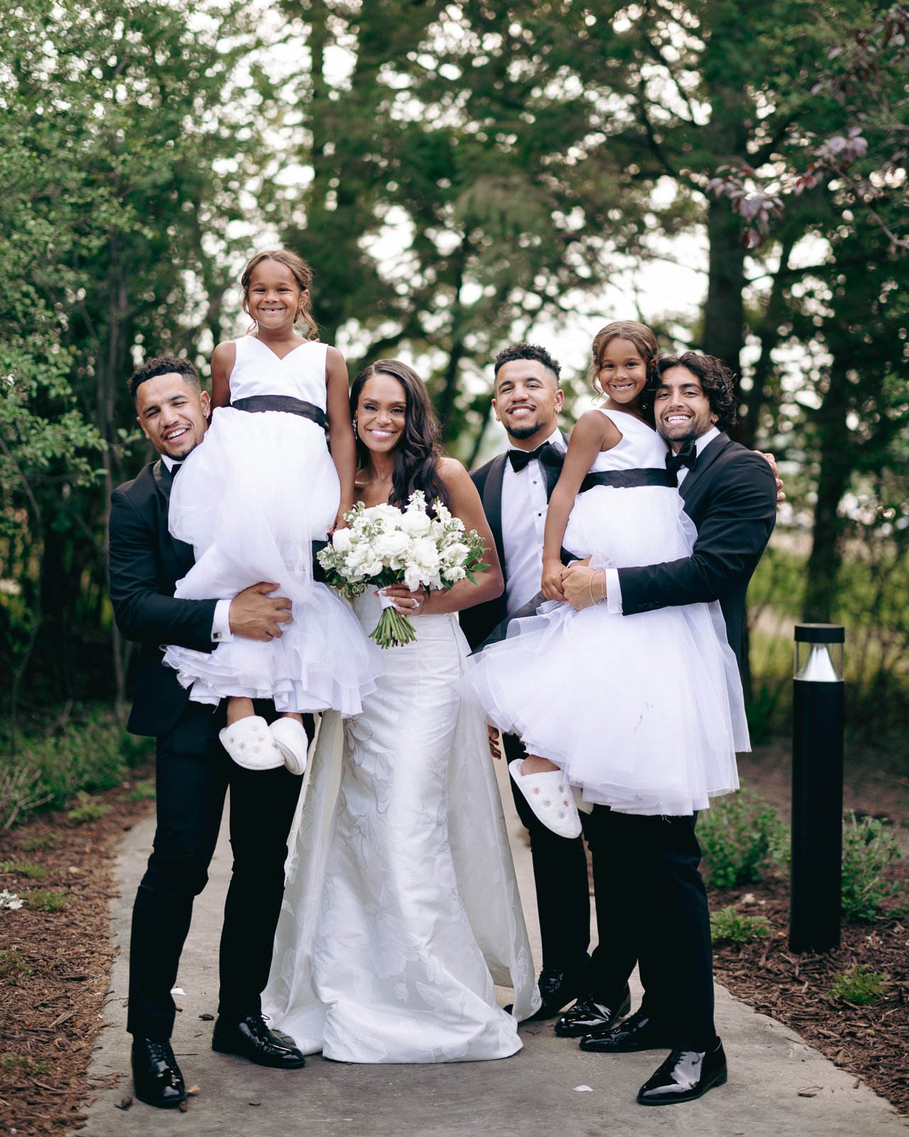 michelle-young-bachelorette-wedding-152.jpg