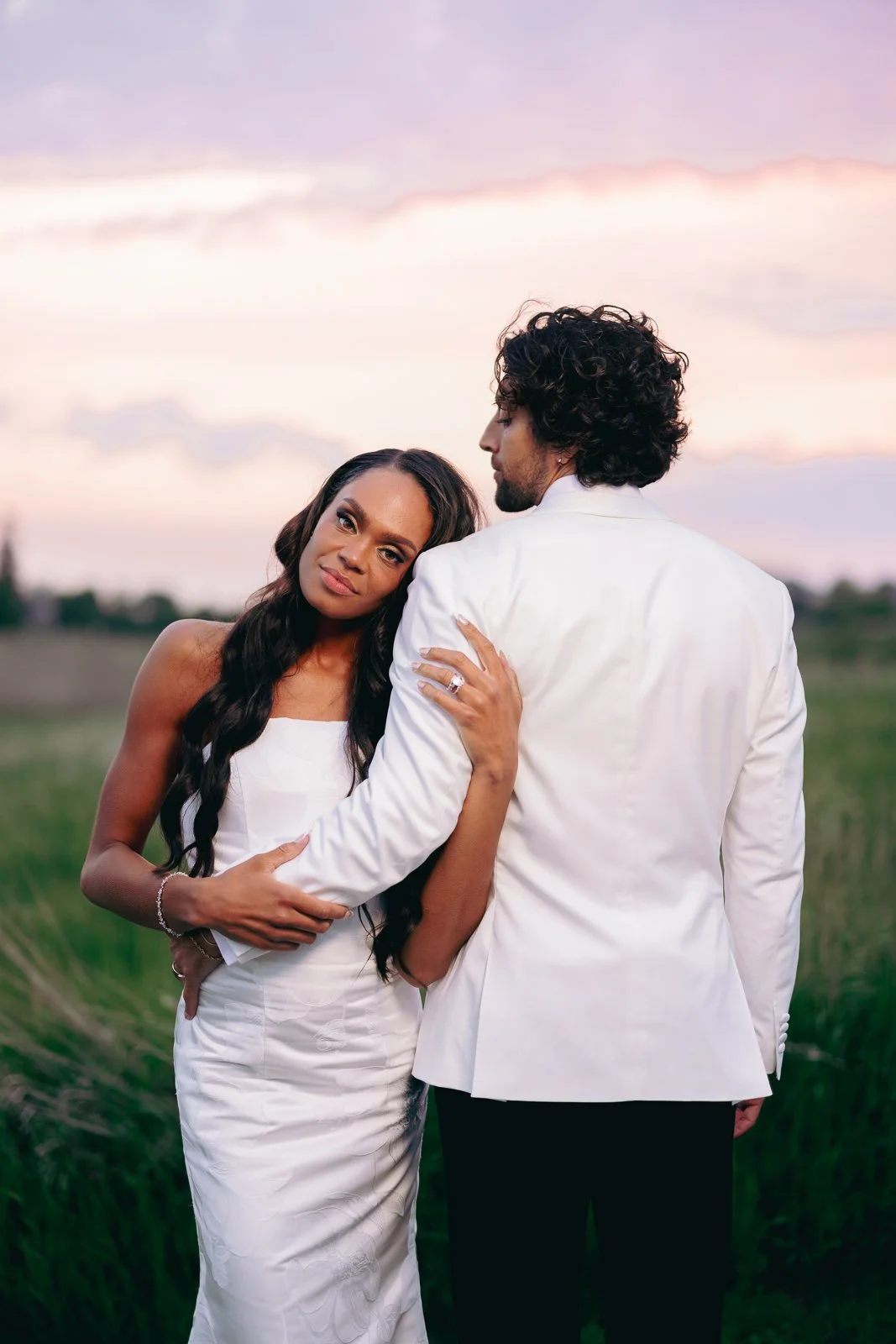 michelle-young-bachelorette-wedding-161.jpg