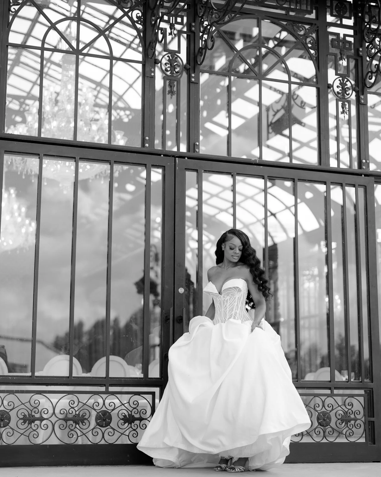 conservatory-blackberry-ridge-wedding-photos-71.jpg
