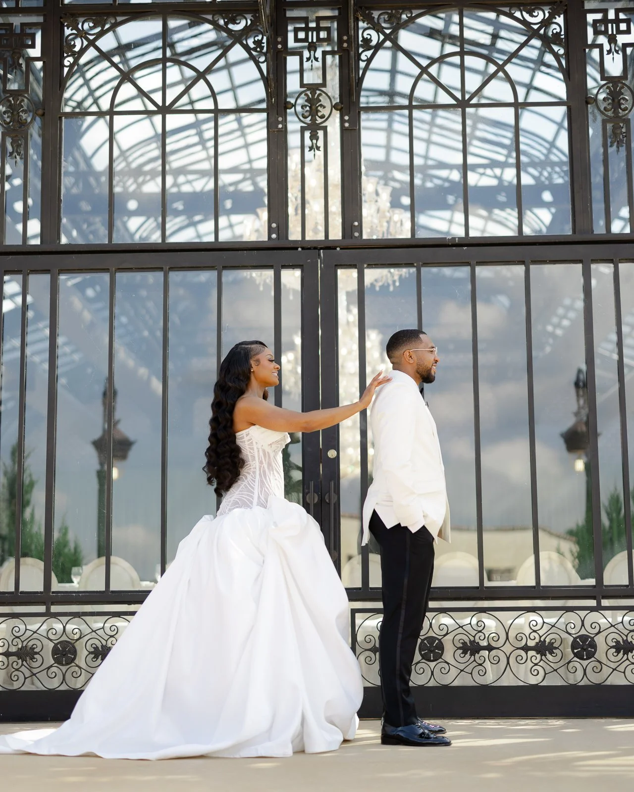 conservatory-blackberry-ridge-wedding-photos-79.jpg