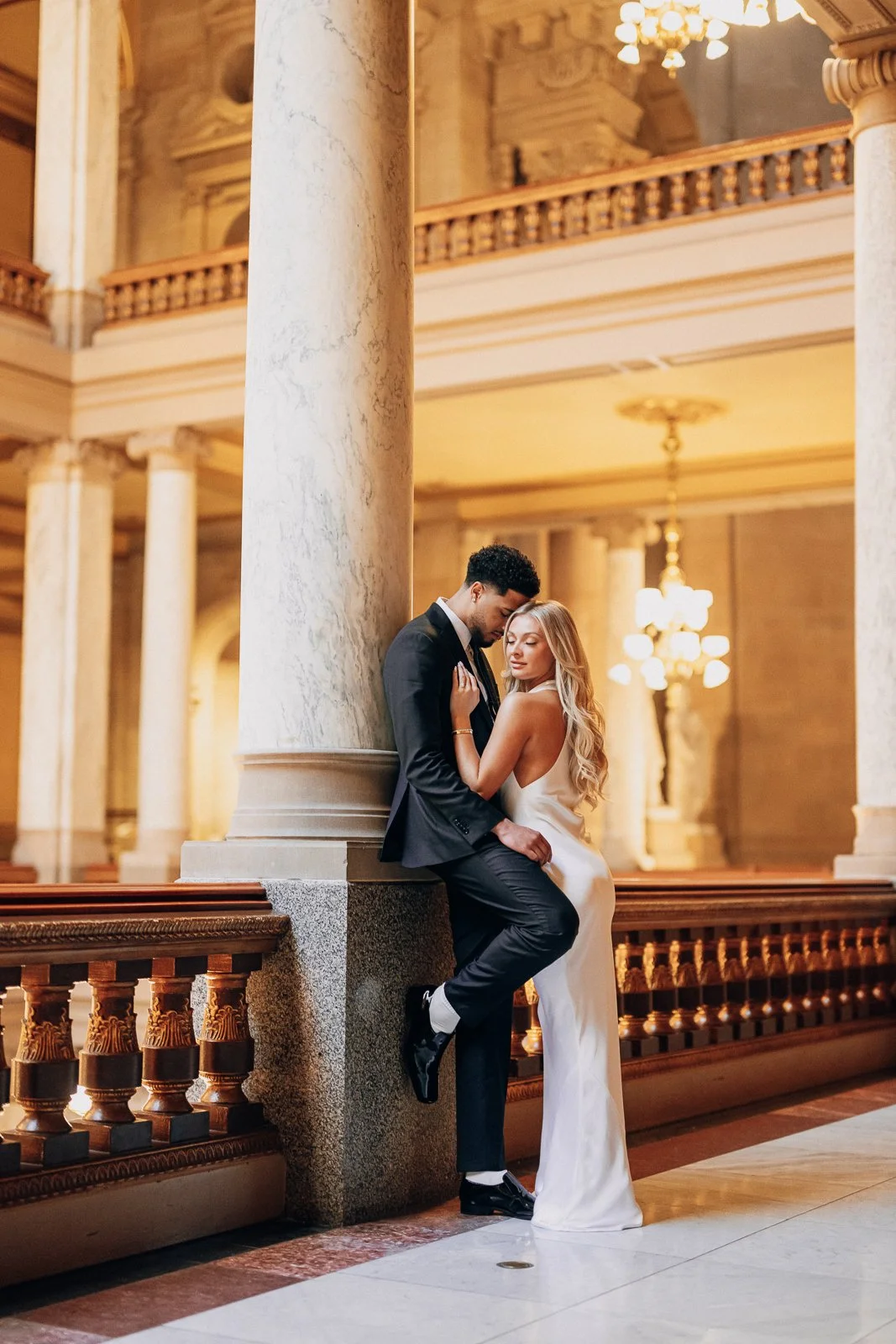 tyrese-haliburton-engagement-wedding-photos-60.jpg