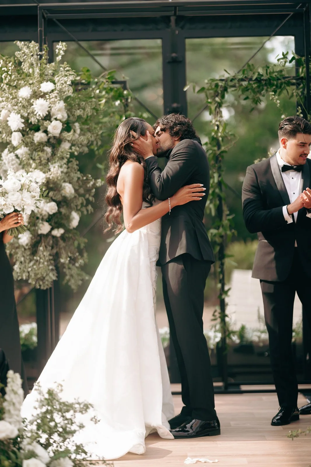 michelle-young-bachelorette-wedding-101.jpg
