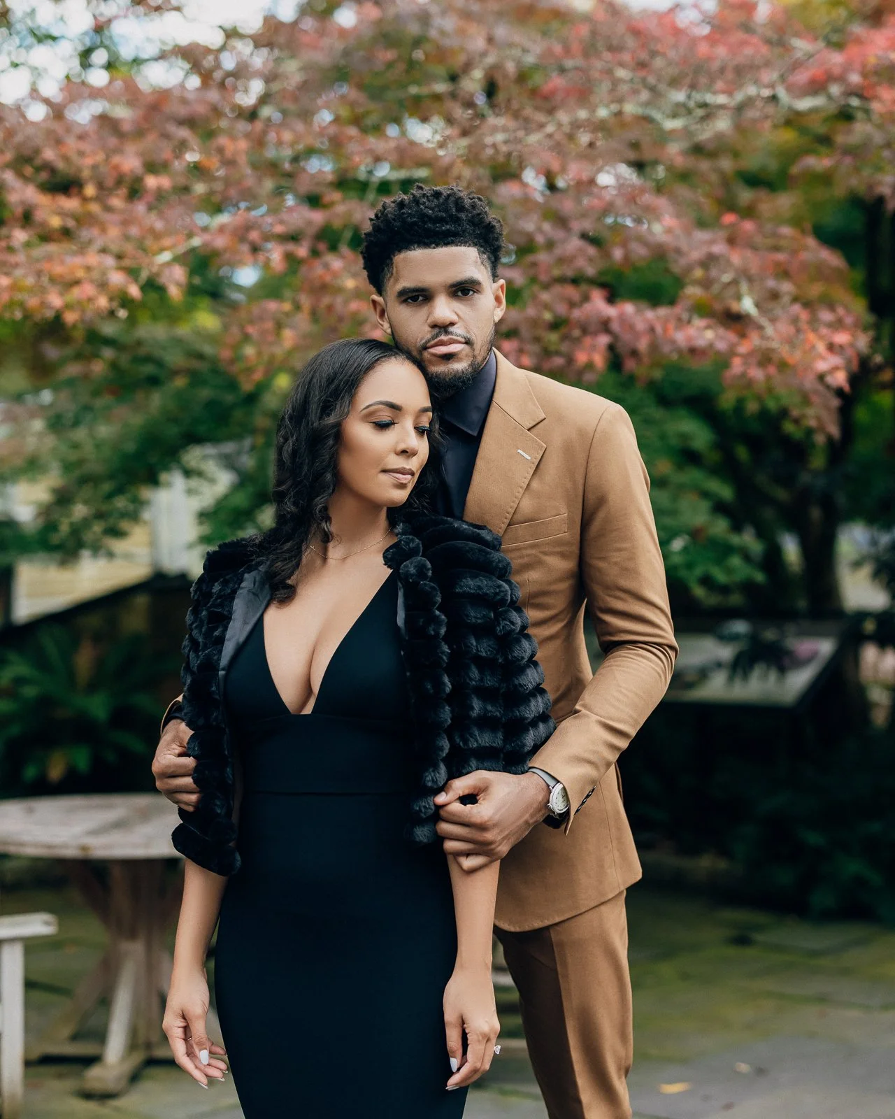tobias-harris-wedding-82.jpg