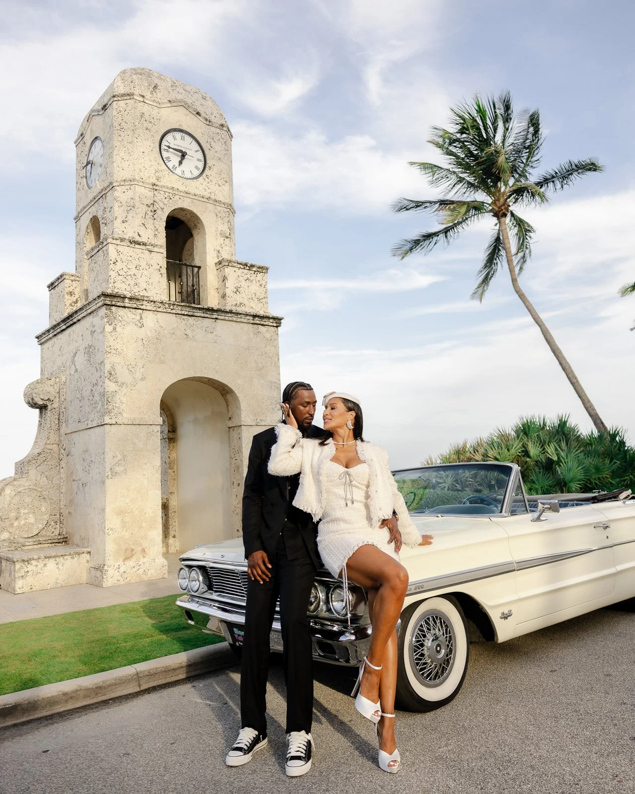 kentavious-caldwell-pope-wedding-15.jpg