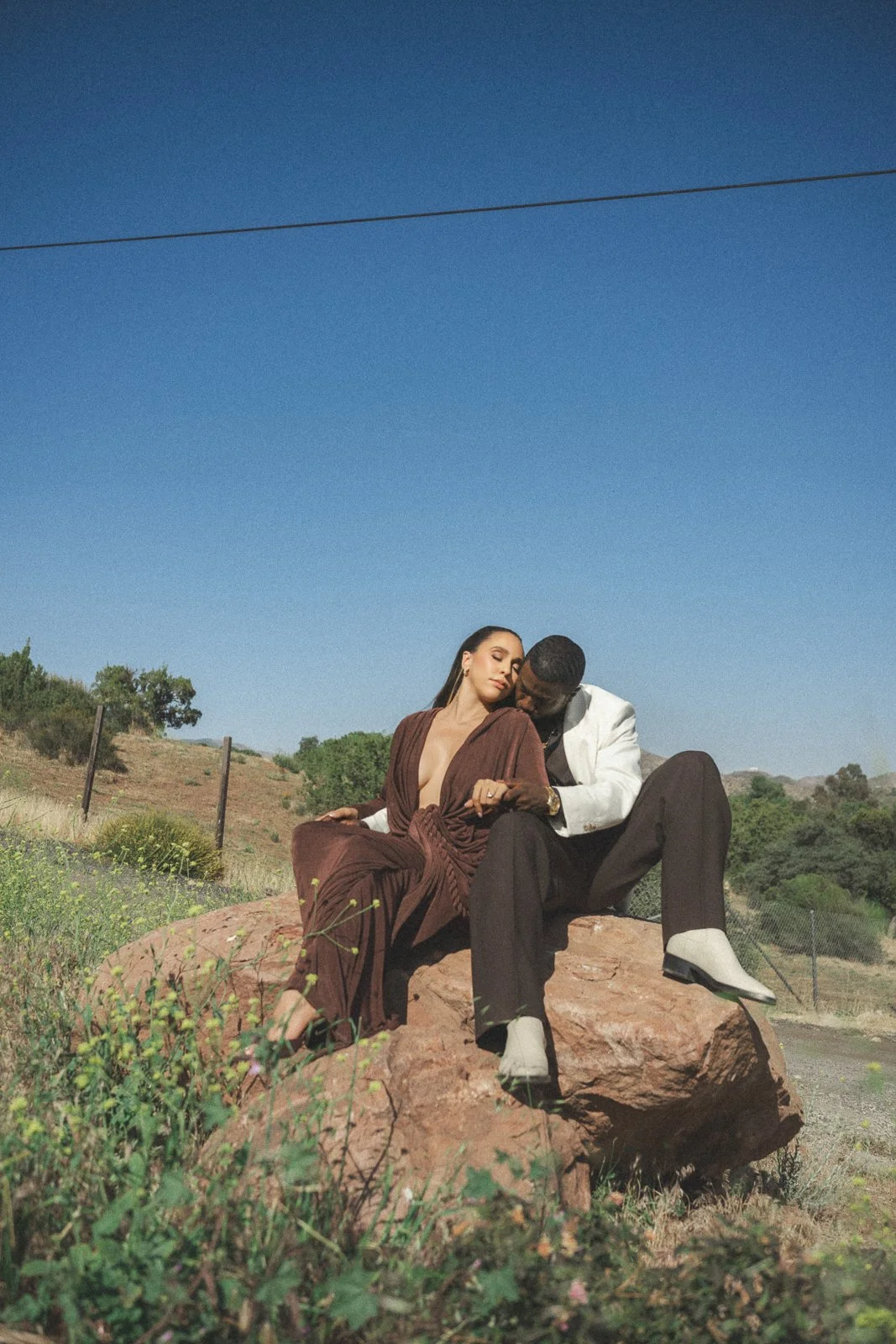 REEM-25.jpg