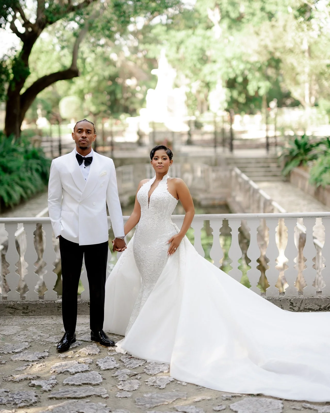 vizcaya-museum-wedding-photos-11.jpg