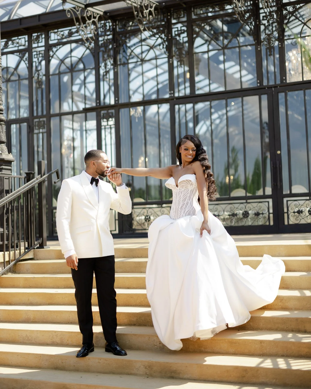 conservatory-blackberry-ridge-wedding-photos-88.jpg