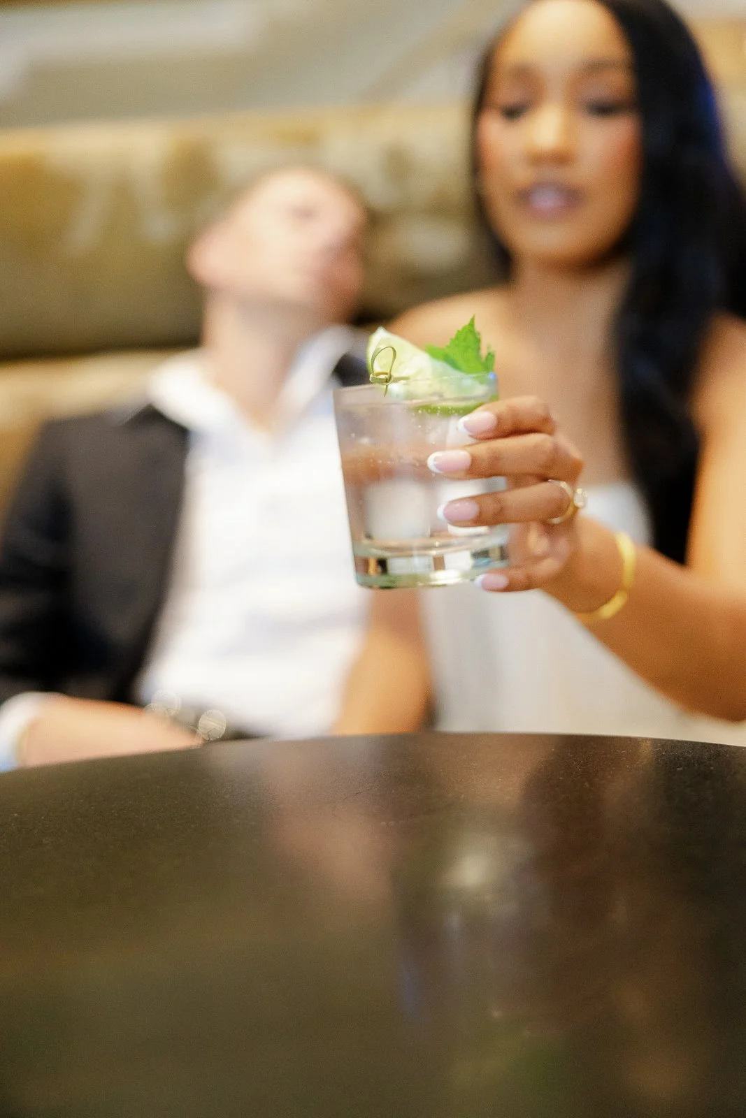nobu-miami-wedding-75.jpg