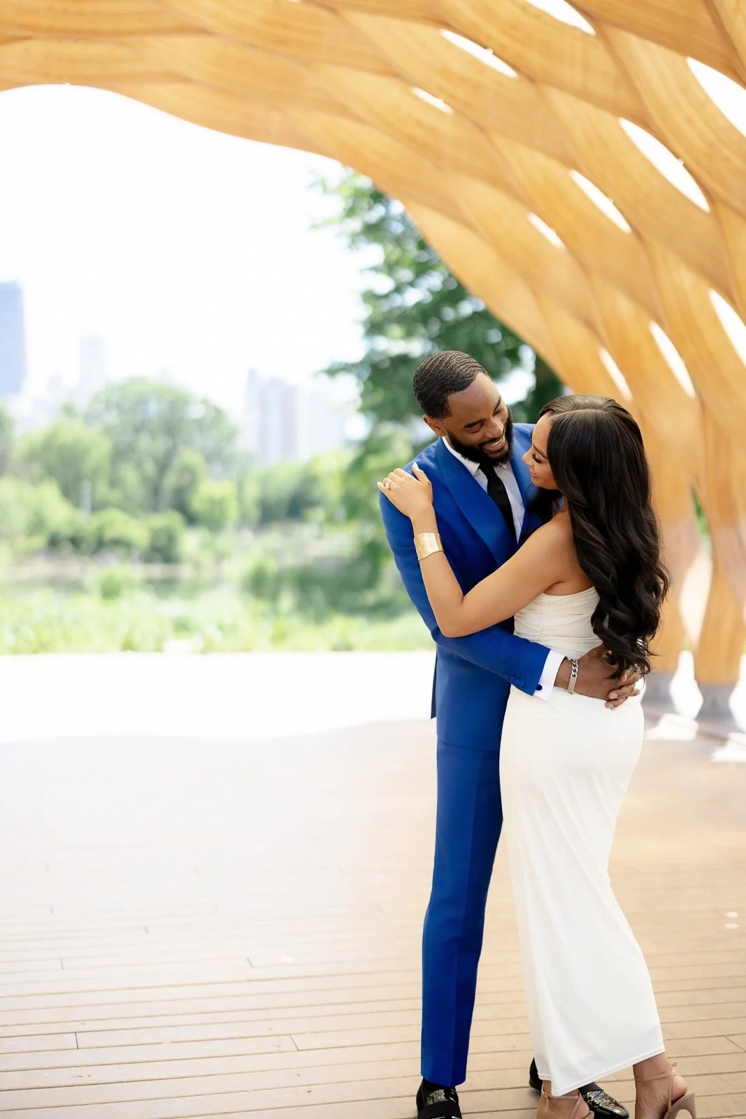 reem-photography-42.jpg