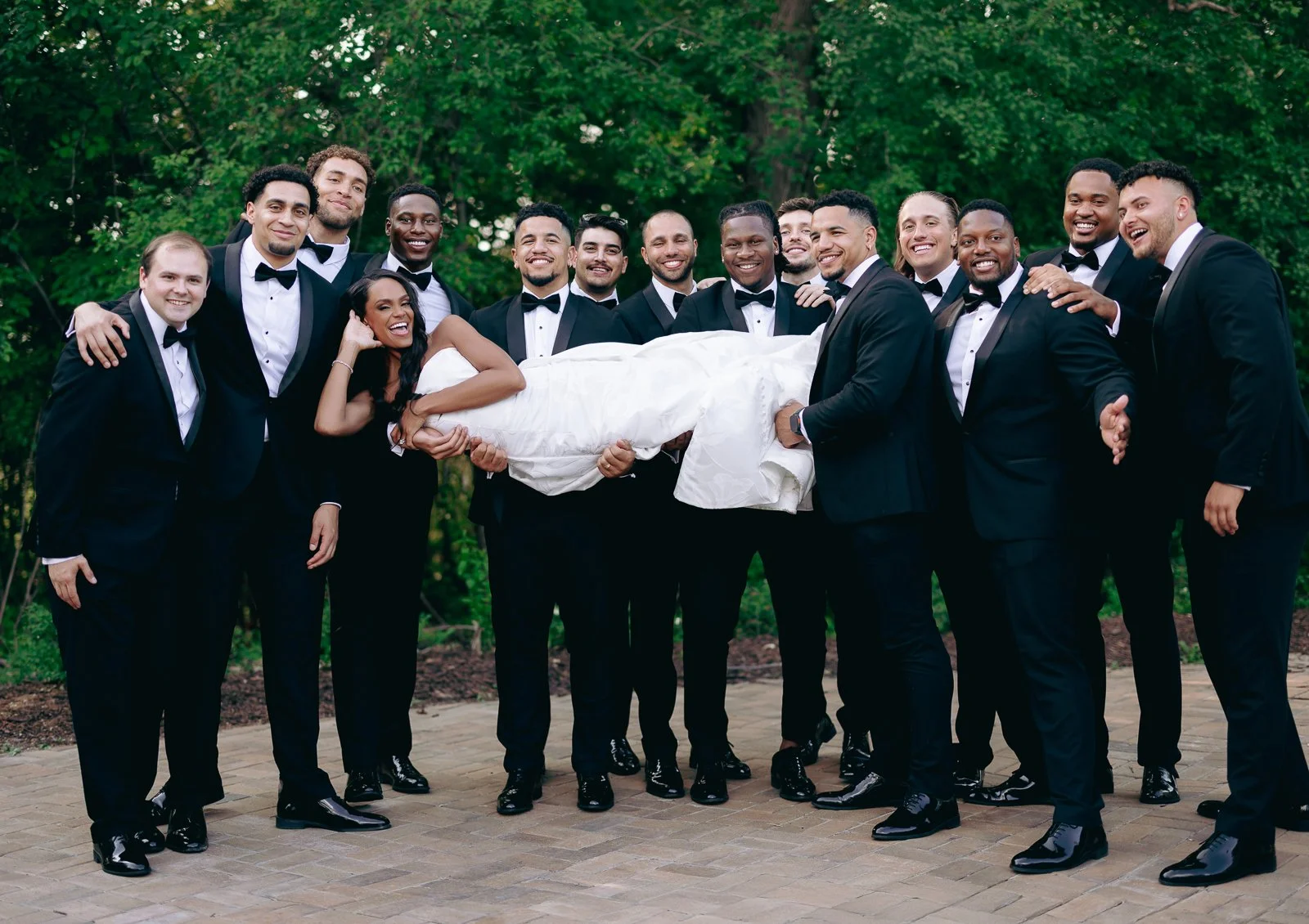 michelle-young-bachelorette-wedding-138.jpg
