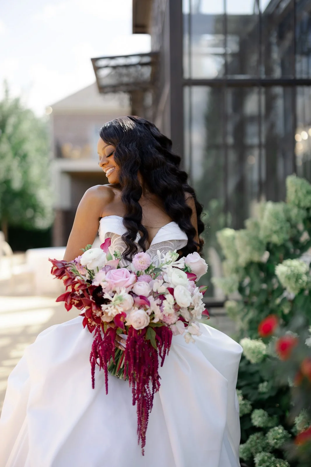 conservatory-blackberry-ridge-wedding-photos-76.jpg