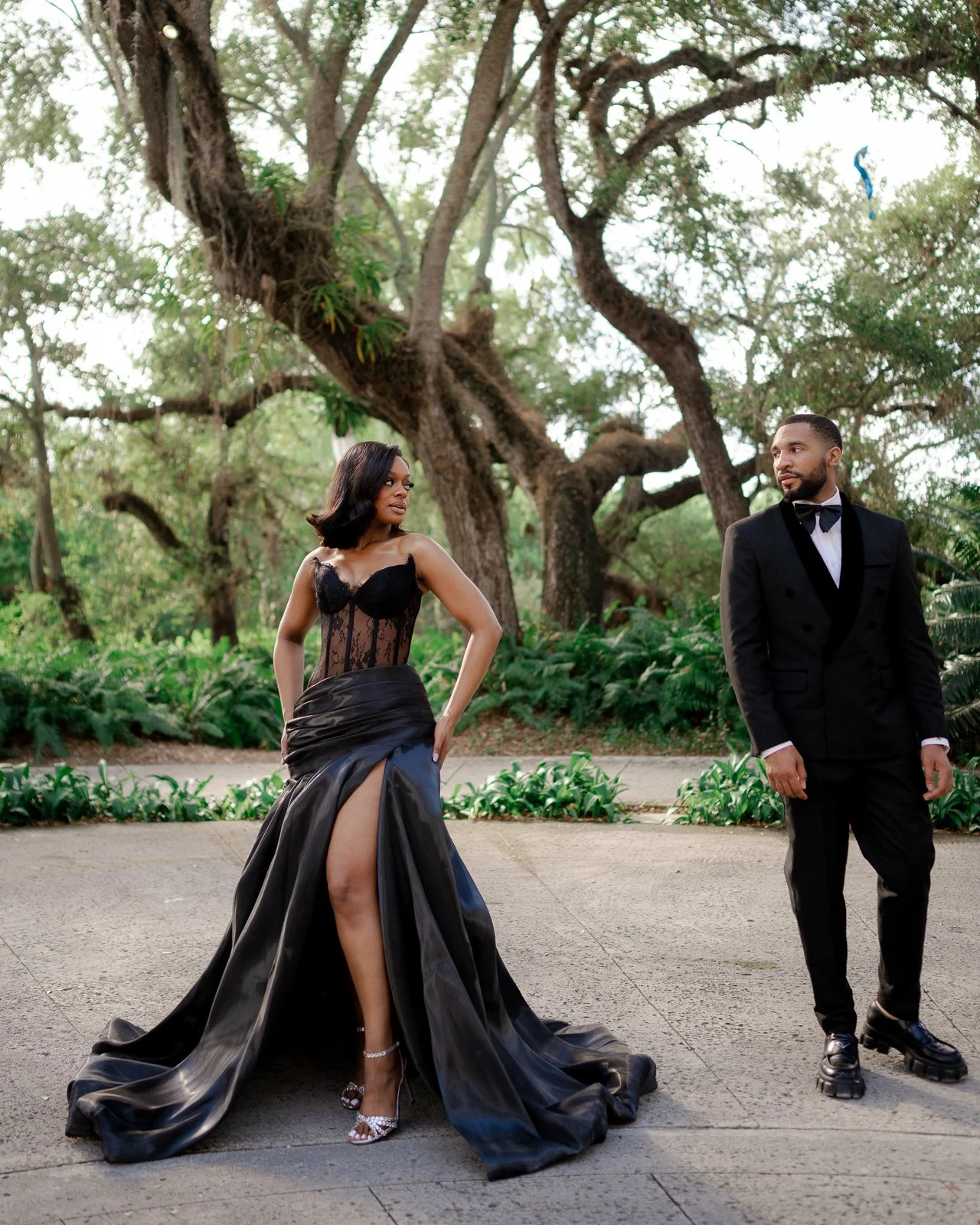 vizcaya-museum-miami-engagement-photos-6.jpg