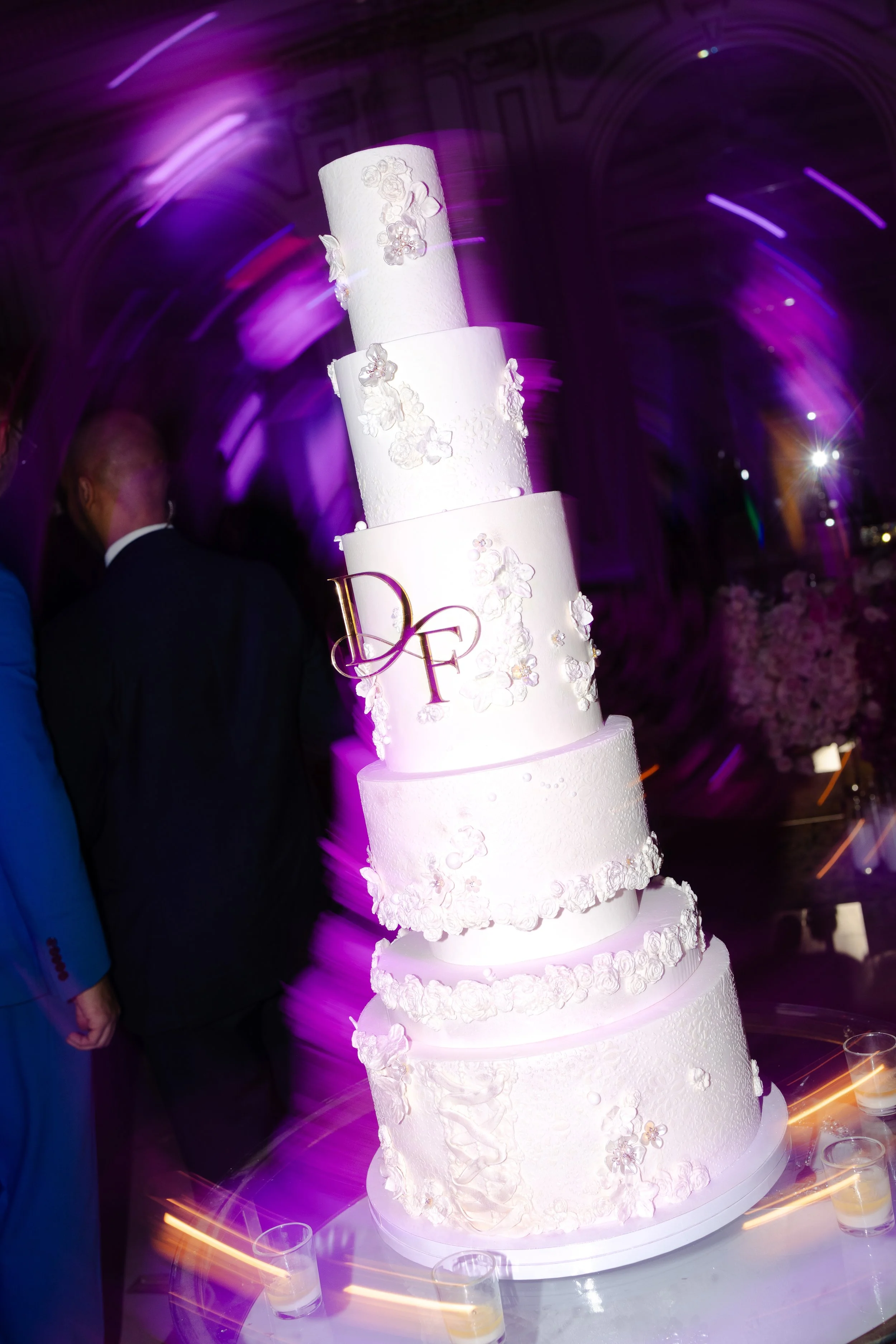 Reception-299.jpg