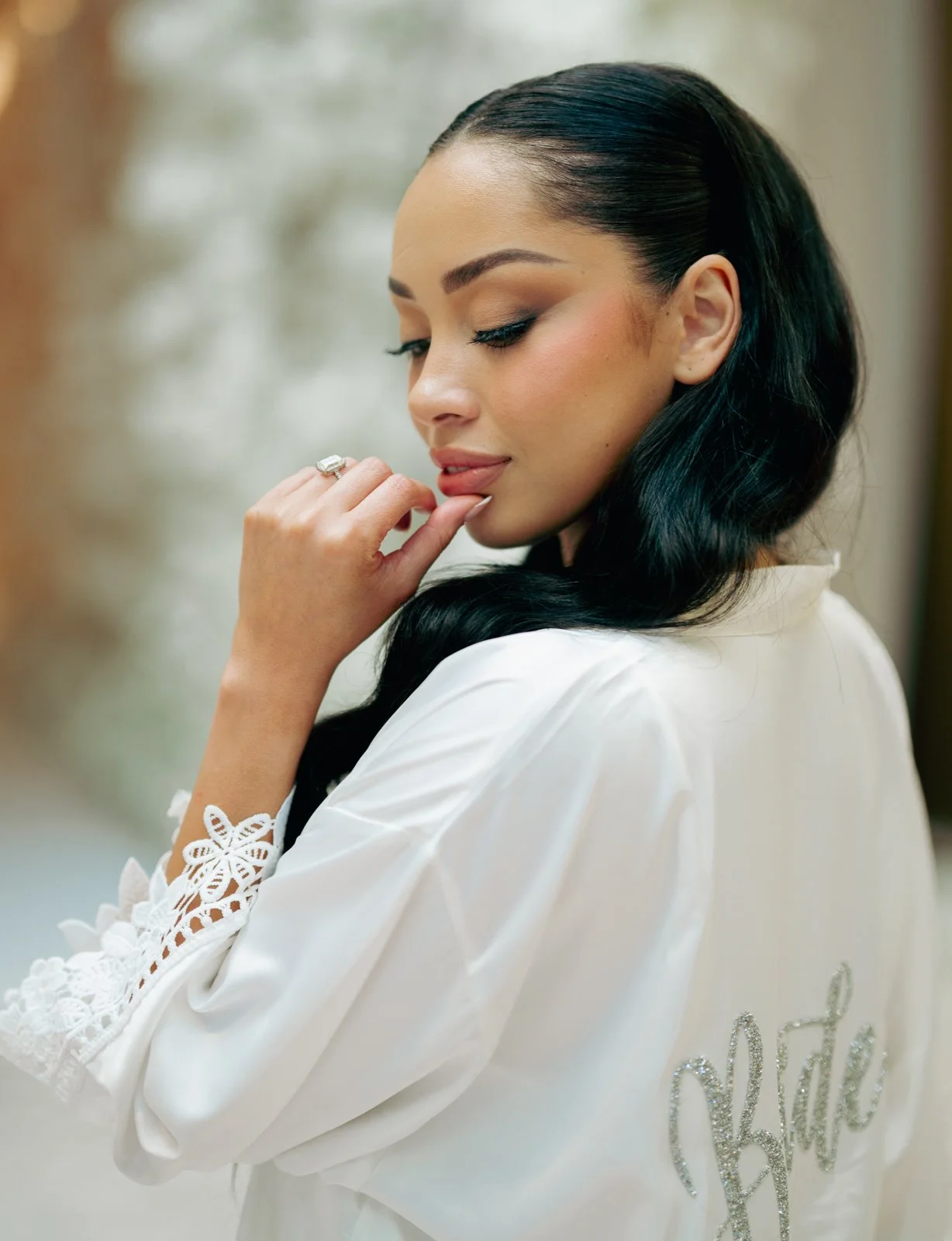 REEM-24.jpg