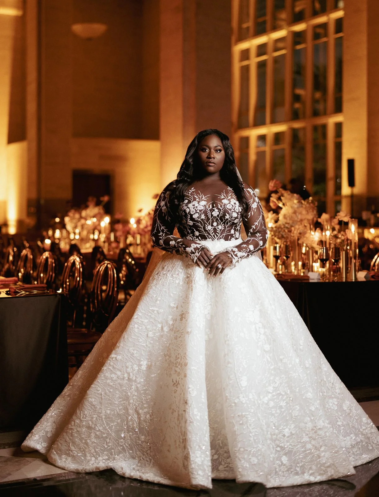 Danielle Brooks Wedding-1.jpg
