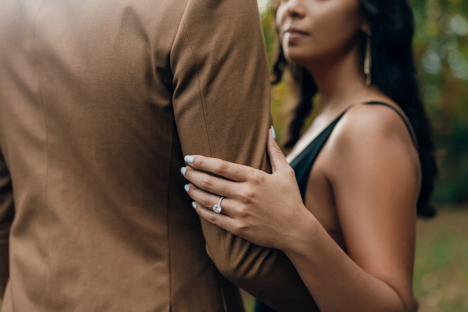 tobias-harris-wedding-94.jpg