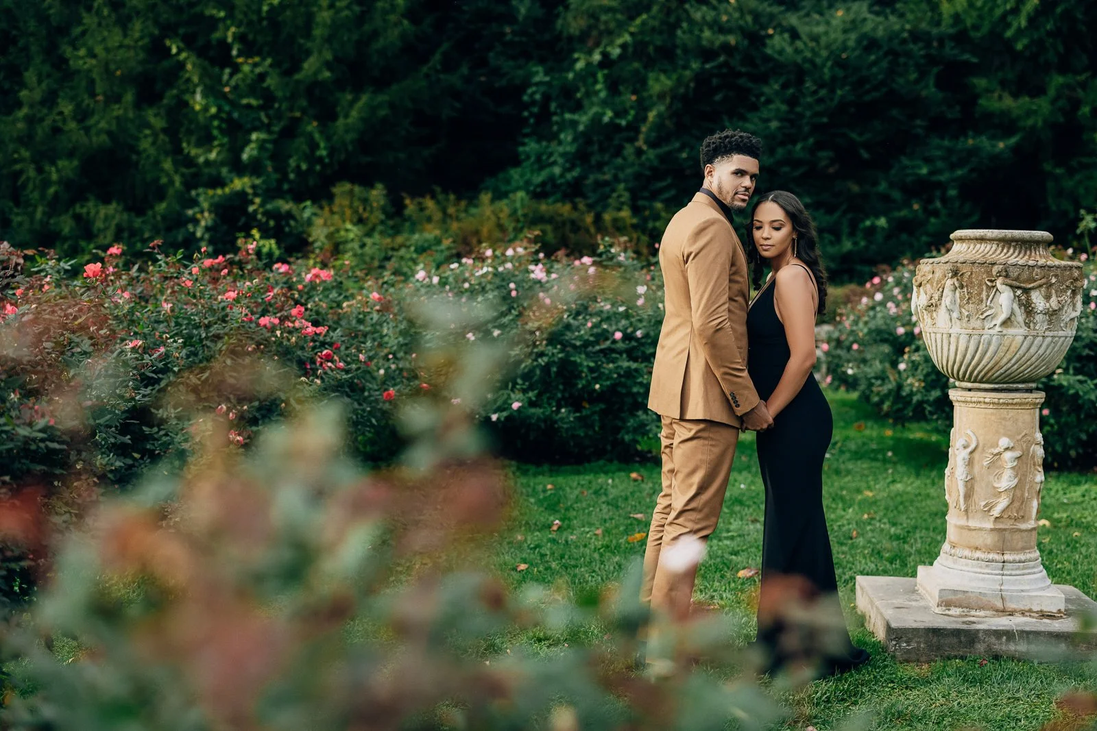 tobias-harris-wedding-64.jpg