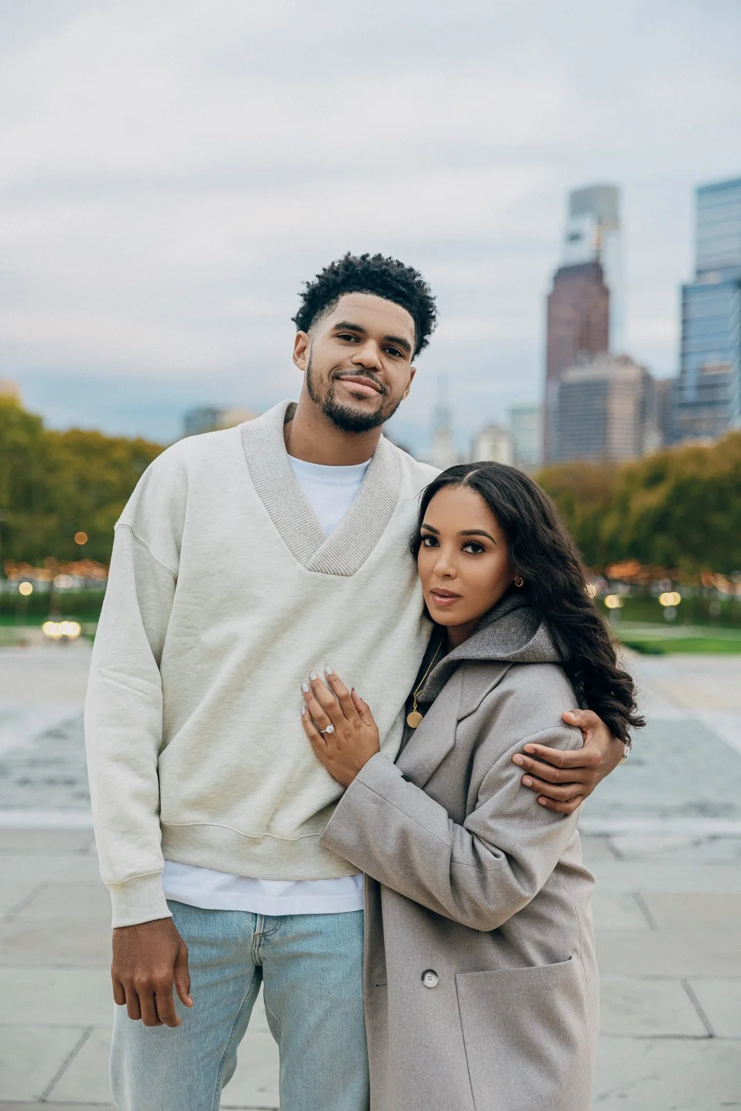 tobias-harris-wedding-104.jpg