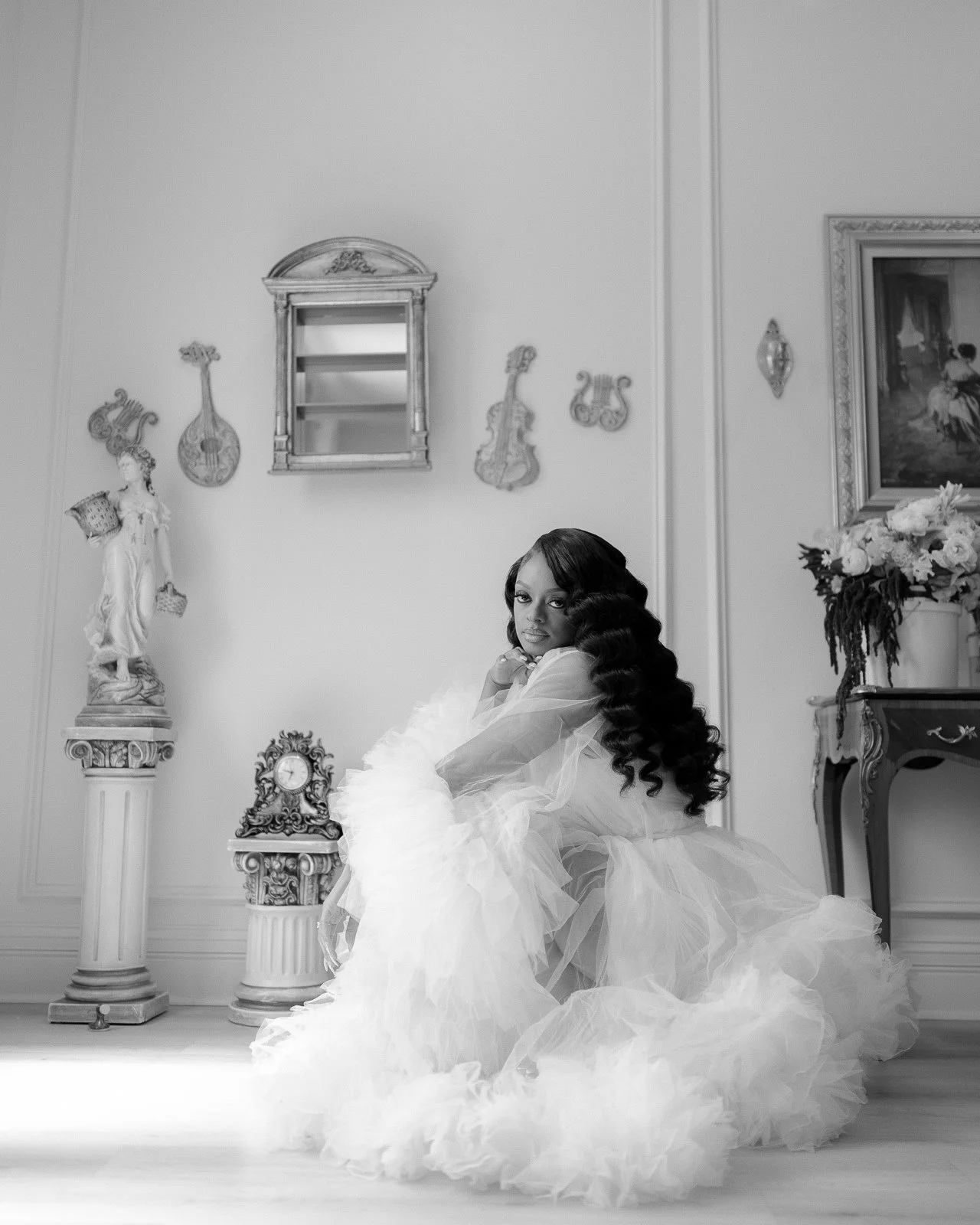 conservatory-blackberry-ridge-wedding-photos-13.jpg
