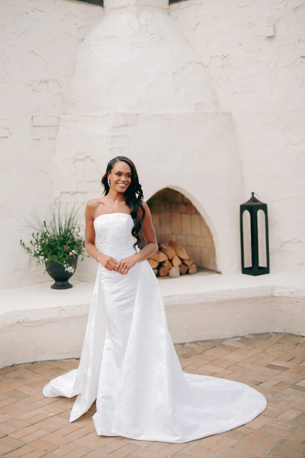 michelle-young-bachelorette-wedding-61.jpg