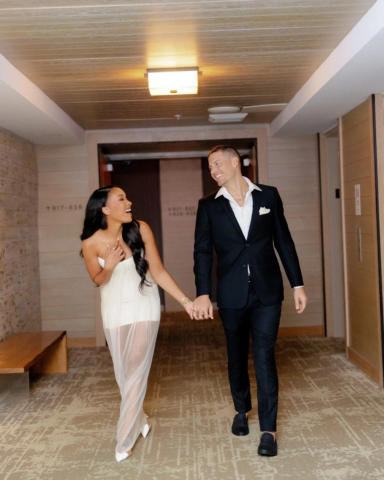 nobu-miami-wedding-40.jpg