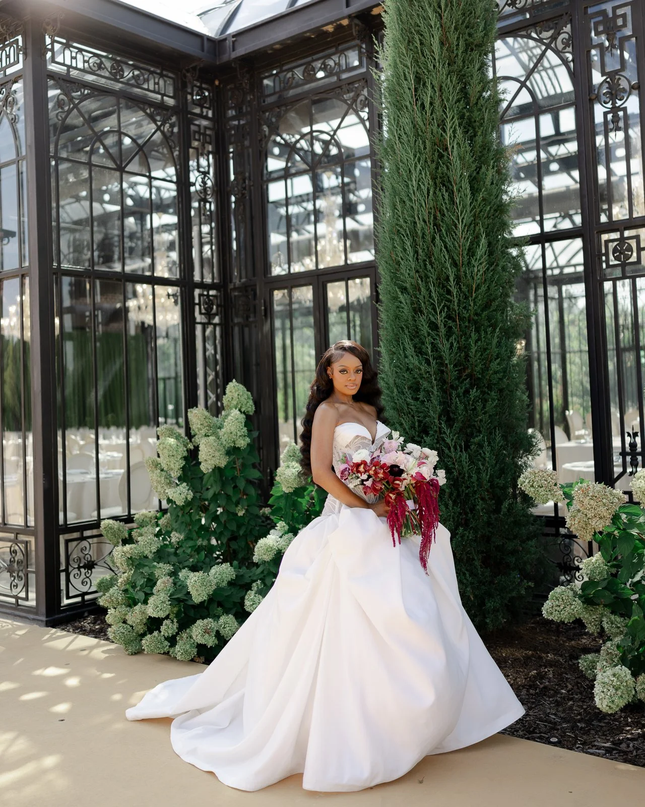 conservatory-blackberry-ridge-wedding-photos-74.jpg